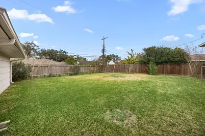 5006 Lymbar Drive, Houston, TX 77096 - Photo 39