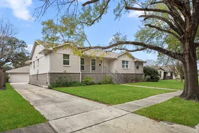 5006 Lymbar Drive, Houston, TX 77096 - Photo 3