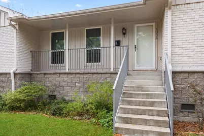 5006 Lymbar Drive, Houston, TX 77096 - Photo 5