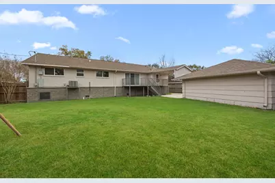 5006 Lymbar Drive, Houston, TX 77096 - Photo 31