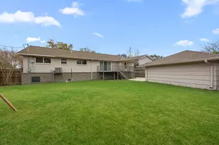 5006 Lymbar Dr, Houston, TX 77096 - Photo 31