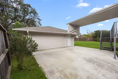 5006 Lymbar Drive, Houston, TX 77096 - Photo 33