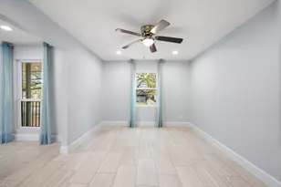 5006 Lymbar Dr, Houston, TX 77096 - Photo 9