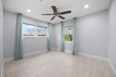 5006 Lymbar Drive, Houston, TX 77096 - Photo 25