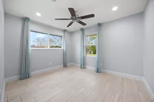 5006 Lymbar Dr, Houston, TX 77096 - Photo 25