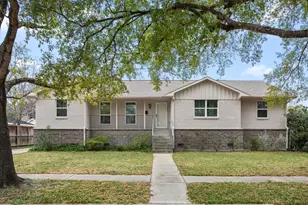 5006 Lymbar Dr, Houston, TX 77096 - Photo 35