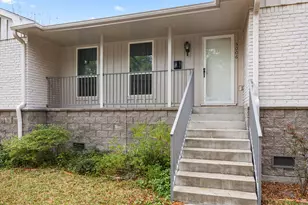 5006 Lymbar Dr, Houston, TX 77096 - Photo 37