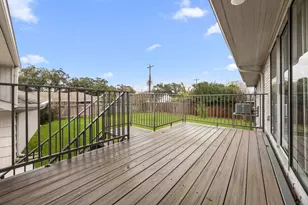 5006 Lymbar Dr, Houston, TX 77096 - Photo 29