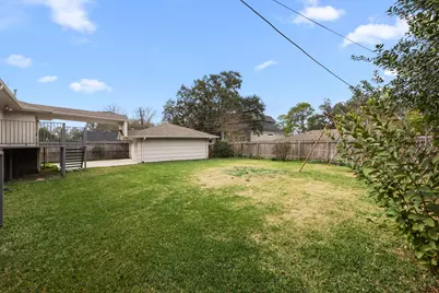 5006 Lymbar Drive, Houston, TX 77096 - Photo 41