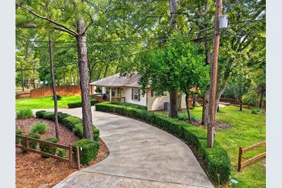 463 & 466 Dogwood Lane W, Crockett, TX 75835 - Photo 27