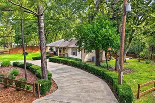 463 & 466 Dogwood Ln W, Crockett, TX 75835 - Photo 27