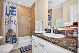 463 & 466 Dogwood Ln W, Crockett, TX 75835 - Photo 19