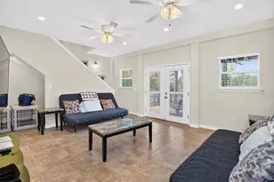 463 & 466 Dogwood Ln W, Crockett, TX 75835 - Photo 23