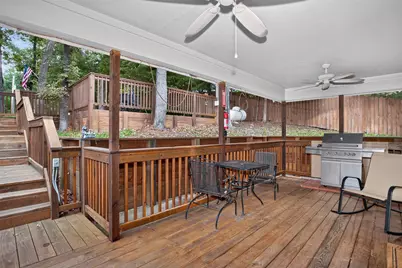 463 & 466 Dogwood Lane W, Crockett, TX 75835 - Photo 25