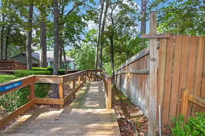 463 & 466 Dogwood Lane W, Crockett, TX 75835 - Photo 47