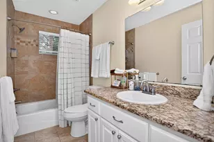 463 & 466 Dogwood Ln W, Crockett, TX 75835 - Photo 41