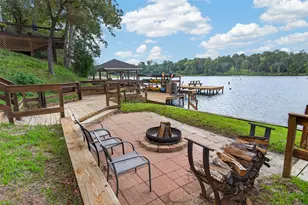 463 & 466 Dogwood Ln W, Crockett, TX 75835 - Photo 5