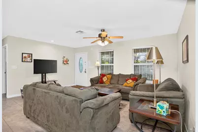 463 & 466 Dogwood Lane W, Crockett, TX 75835 - Photo 33