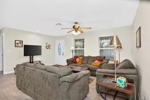463 & 466 Dogwood Ln W, Crockett, TX 75835 - Photo 33