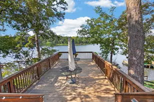 463 & 466 Dogwood Ln W, Crockett, TX 75835 - Photo 7