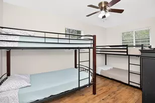 463 & 466 Dogwood Ln W, Crockett, TX 75835 - Photo 37