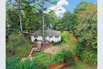 463 & 466 Dogwood Lane W, Crockett, TX 75835 - Photo 29