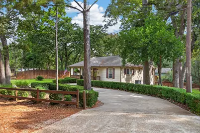 463 & 466 Dogwood Lane W, Crockett, TX 75835 - Photo 45