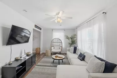 2311 56th Street, Galveston, TX 77551 - Photo 5