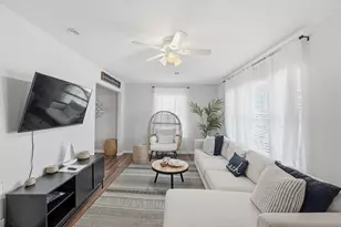 2311 56th St, Galveston, TX 77551 - Photo 5