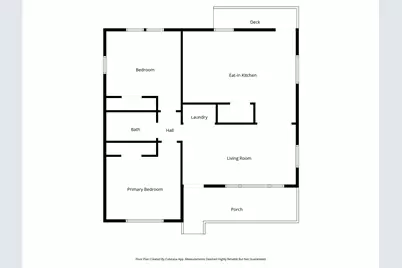 2311 56th Street, Galveston, TX 77551 - Photo 27