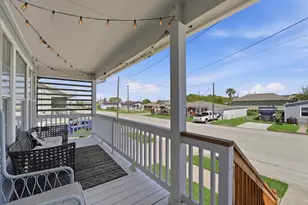 2311 56th St, Galveston, TX 77551 - Photo 3