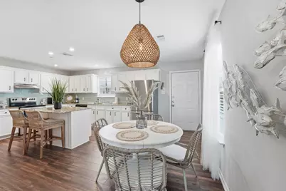 2311 56th Street, Galveston, TX 77551 - Photo 13