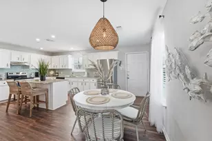 2311 56th St, Galveston, TX 77551 - Photo 13