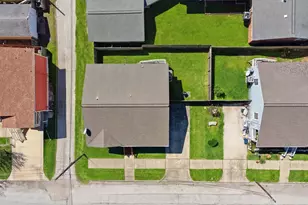 2311 56th St, Galveston, TX 77551 - Photo 21