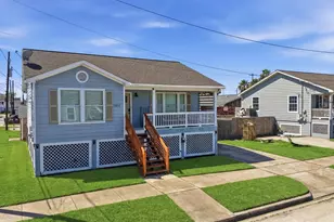 2311 56th St, Galveston, TX 77551 - Photo 25