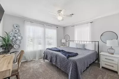 2311 56th Street, Galveston, TX 77551 - Photo 9