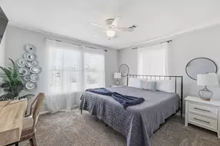 2311 56th St, Galveston, TX 77551 - Photo 9