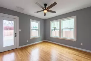 1459 Munger St, Houston, TX 77023 - Photo 17