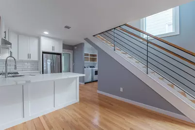 1459 Munger Street, Houston, TX 77023 - Photo 23