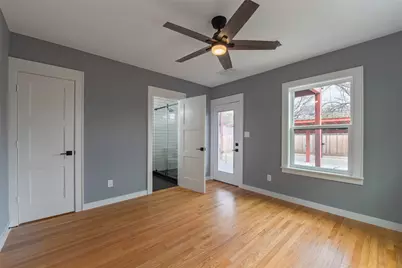 1459 Munger Street, Houston, TX 77023 - Photo 19