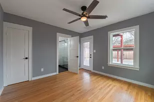 1459 Munger St, Houston, TX 77023 - Photo 19