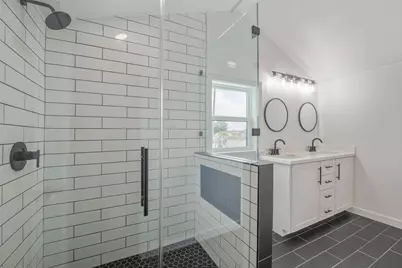 1459 Munger Street, Houston, TX 77023 - Photo 33