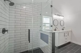 1459 Munger St, Houston, TX 77023 - Photo 33