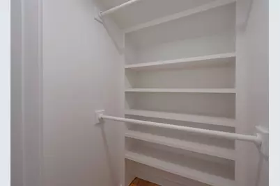 1459 Munger Street, Houston, TX 77023 - Photo 27