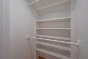 1459 Munger St, Houston, TX 77023 - Photo 27