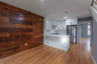 1459 Munger Street, Houston, TX 77023 - Photo 9