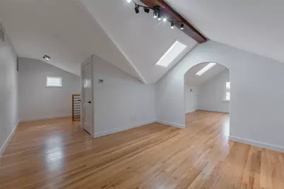 1459 Munger Street, Houston, TX 77023 - Photo 25