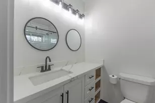 1459 Munger St, Houston, TX 77023 - Photo 21