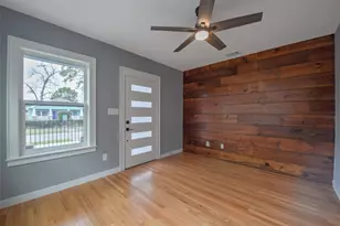 1459 Munger St, Houston, TX 77023 - Photo 7