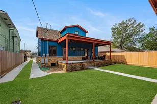 1459 Munger St, Houston, TX 77023 - Photo 35